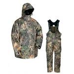 фото Зимний костюм norfin expert camo 00 р.xs