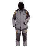 фото Зимний костюм norfin extreme 3 05 р.xxl