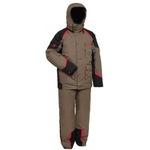 фото Зимний костюм norfin termal guard new 05 р.xxl 431005-xxl