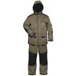 фото Зимний костюм norfin discovery 05 р.xxl 451005-xxl