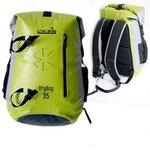 фото Герморюкзак norfin dry bag 35 nf nf-40303