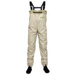 фото Забродный полукомбинезон norfin whitewater р.xl 91244-xl