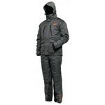 фото Демисезонный костюм norfin spirit 05 р.xxl 516005-xxl