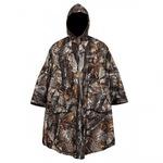 фото Дождевик norfin hunting cover staidness 04 р.xl 812004-xl