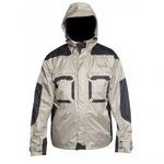 фото Куртка norfin peak moos 05 р.xxl 512005-xxl