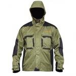 фото Куртка norfin peak green 01 р.s 512101-s