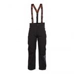 фото Штаны norfin dynamic pants 02 р.m 432002-m