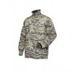 фото Куртка norfin nature pro camo 02 р.m 644002-m