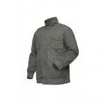 фото Куртка norfin nature pro 05 р.xxl 645005-xxl
