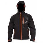 фото Куртка norfin dynamic 06 р.xxxl 416006-xxxl