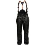 фото Штаны norfin peak pants 05 р.xxl 521005-xxl
