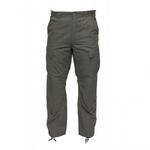 фото Штаны norfin nature pro 02 р.m 643002-m
