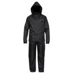 фото Демисезонный костюм norfin rain 02 р.m 508002-m