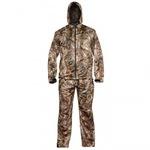 фото Летний костюм norfin hunting compact passion 06 р.xxxl 810006-xxxl