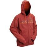 фото Куртка norfin hoody terracota 04 р.xl 711004-xl