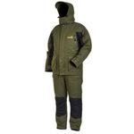 фото Зимний костюм norfin element 05 р.xxl 439005-xxl