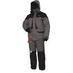 фото Зимний костюм norfin arctic red 2 05 р.xxl 422105-xxl