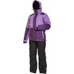 фото Зимний костюм norfin women kvinna 00 р.xs 531000-xs