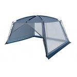 фото Шатер trek planet holiday dome 70268