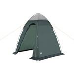 фото Тент trek planet aqua tent 70263