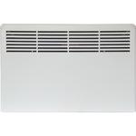 фото Конвектор ensto ephbm05pr finnheat мех.термост, 500вт 37419