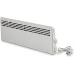 фото Конвектор ensto ephbmm05pr finnheat mini мех.термост, 500вт 37424