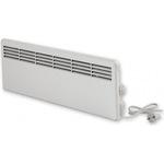 фото Конвектор ensto ephbmm07pr finnheat mini, мех.термост, 750вт 37627