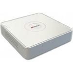 фото Видеорегистратор hiwatch ds-h204q 300220874