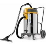 фото Пылесос ghibli power wd 80.2 i tmt 14434010001