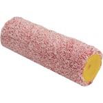 фото Ролик из микрофибры, 240 мм remocolor 03-0-825