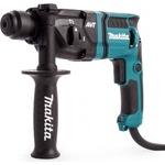 фото Перфоратор makita hr1841f