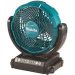 фото Вентилятор makita cf101dz