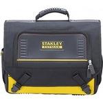 фото Сумка для инструмента и ноутбука stanley fatmax fmst1-80149