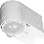 фото Датчик движения rev ritter dd-6 3xdetector 360 28503 8