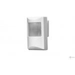 фото Датчик движения rev ritter dd-5 mini 28504 5
