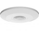 фото Датчик движения rev ritter ddp-4 ultra slim 360 28509 0