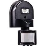 фото Датчик движения для включения освещения camelion lx-16c/bl, 6451