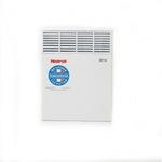 фото Конвектор noirot cnx-4 500