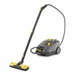 фото Профессиональный пароочиститель karcher sg 4/4 eu 1.092-104
