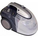 фото Электрический парогенератор lavor pro gv egon vac 8.406.0015