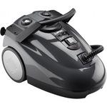 фото Электрический парогенератор lavor pro gv kone 8.404.0051