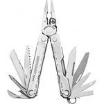 фото Мультитул leatherman rebar 17 функций 831560