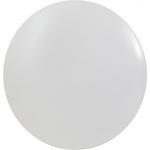 фото Светодиодный светильник старт cl 12w round