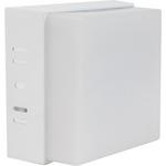 фото Светодиодный светильник старт pl 6w square