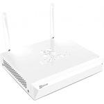 фото Wi-fi регистратор ezviz nvr vault live 8ch