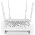 фото Wi-fi регистратор с функцией wi-fi роутера ezviz vault plus