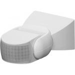 фото Датчик движения rev ritter dd-2 design 180 28501 4