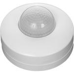 фото Датчик движения rev ritter ddp-3 3xdetector 360 28508 3