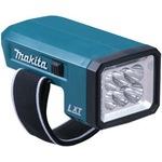 фото Аккумуляторный фонарь makita dml186