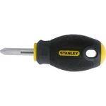 фото Отвертка stanley fatmax ph1х30 мм 0-65-406